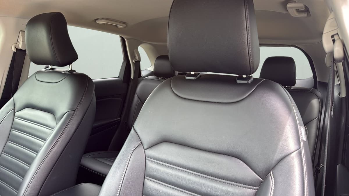 2024 Ford Edge - Image 9