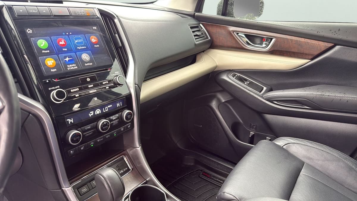 2022 Subaru Ascent - Image 19