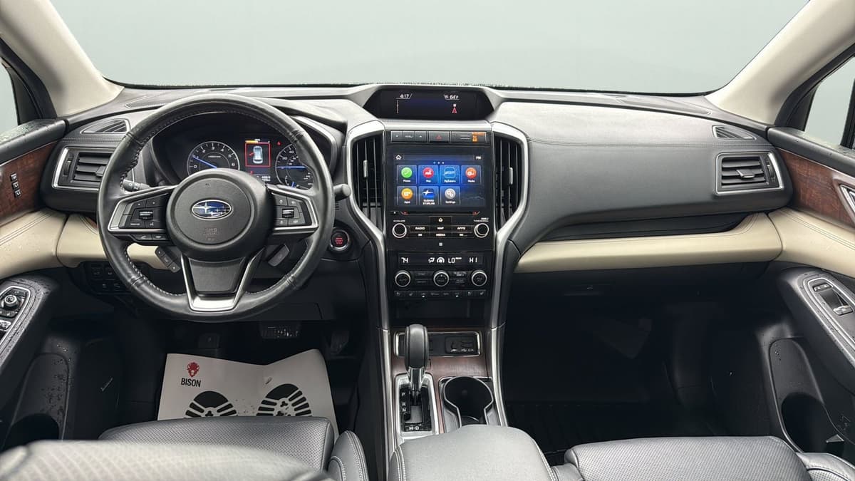 2022 Subaru Ascent - Image 21