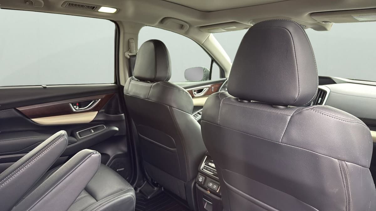 2022 Subaru Ascent - Image 28