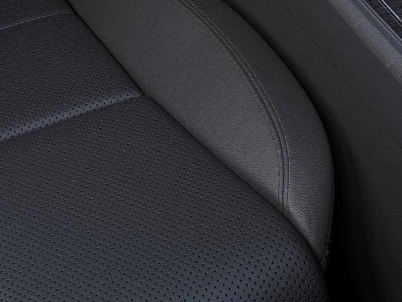 2026 Lincoln Aviator - Image 16