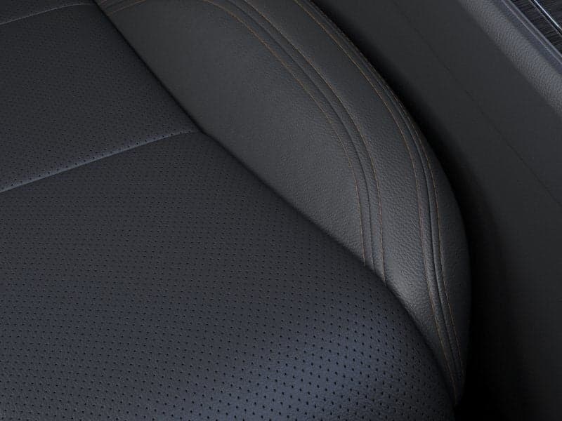 2026 Lincoln Aviator - Image 16