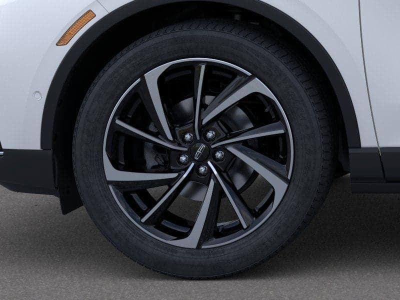 2026 Lincoln Corsair - Image 19