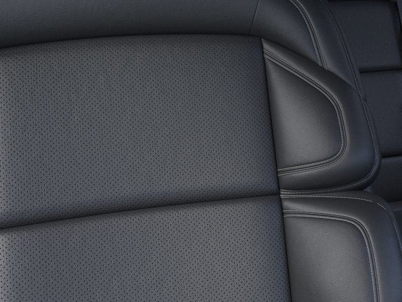 2026 Lincoln Navigator - Image 16