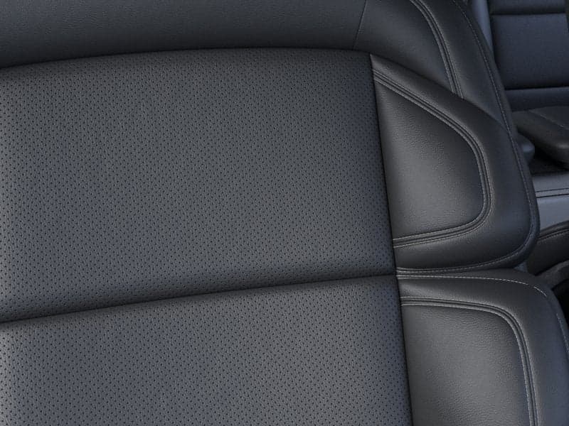 2026 Lincoln Navigator - Image 16