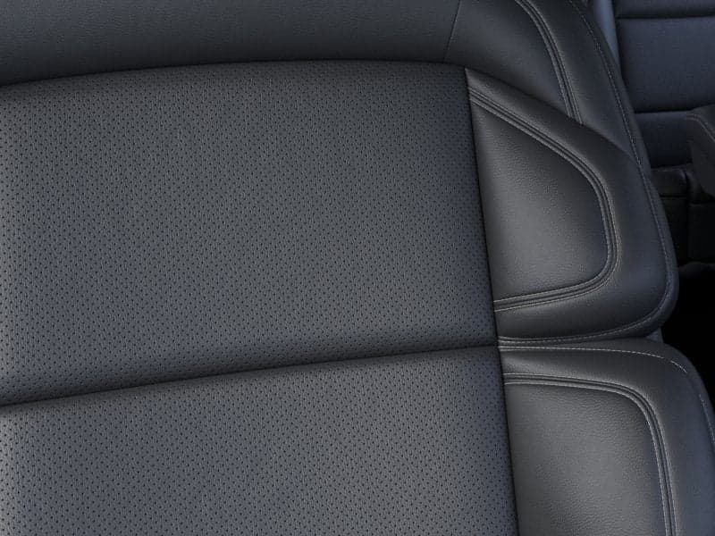 2026 Lincoln Navigator - Image 16