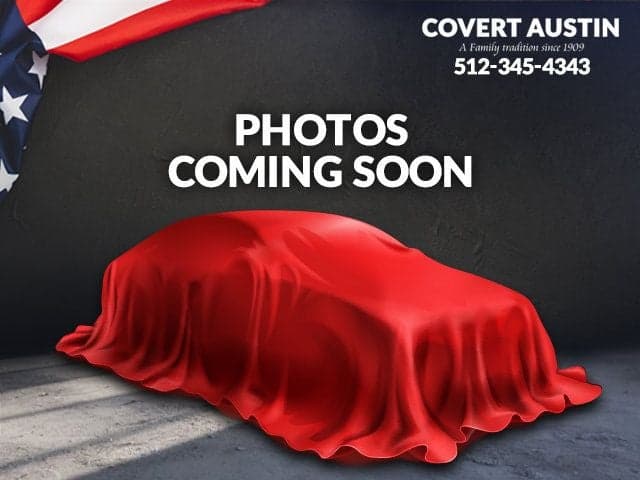 2018 Toyota Highlander - Image 1