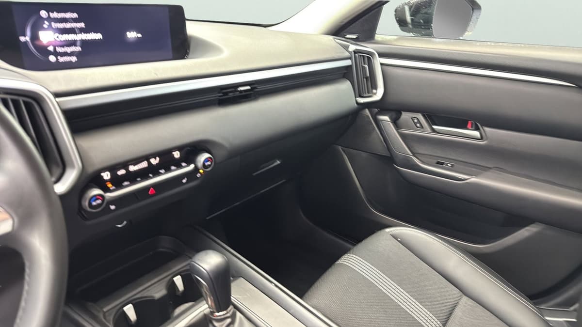 2024 Mazda Mazda CX-50 - Image 19