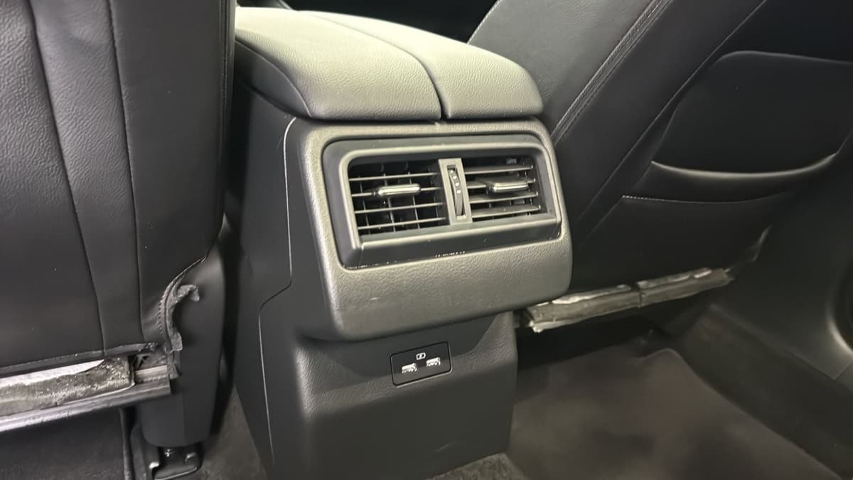 2024 Mazda Mazda CX-50 - Image 27