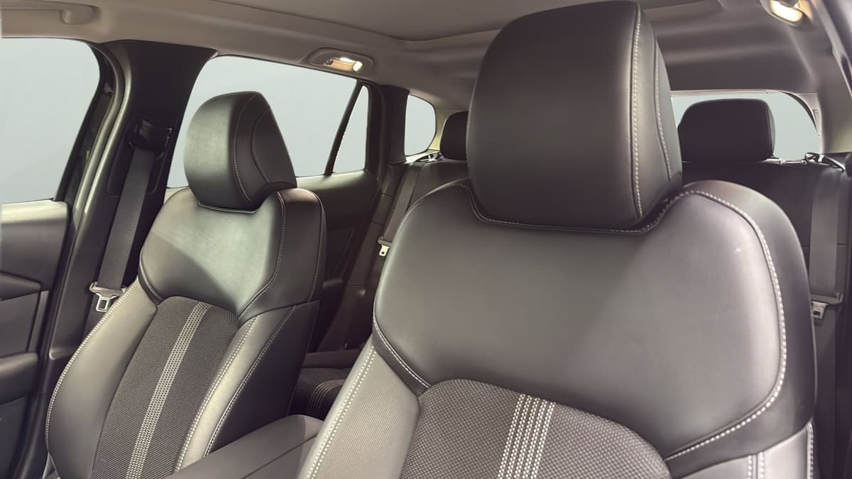 2024 Mazda Mazda CX-50 - Image 9