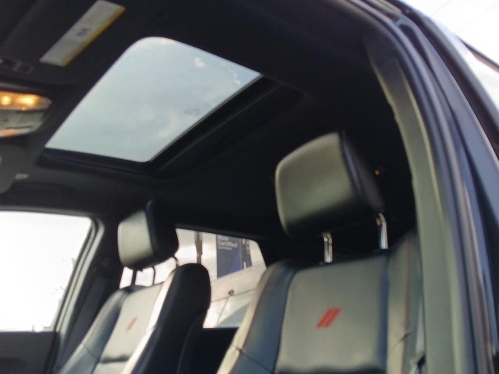 2023 Dodge Durango - Image 10