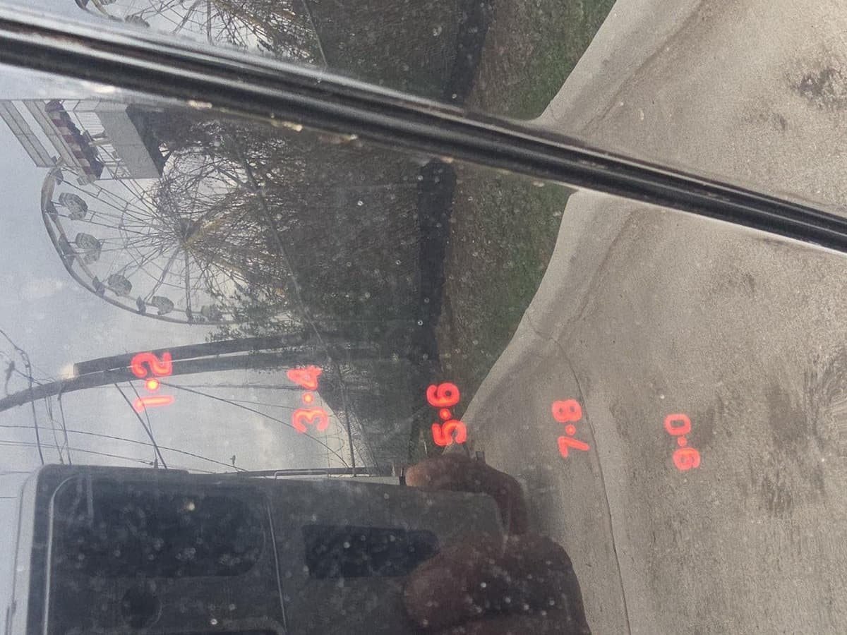 2015 Ford Focus - Image 12