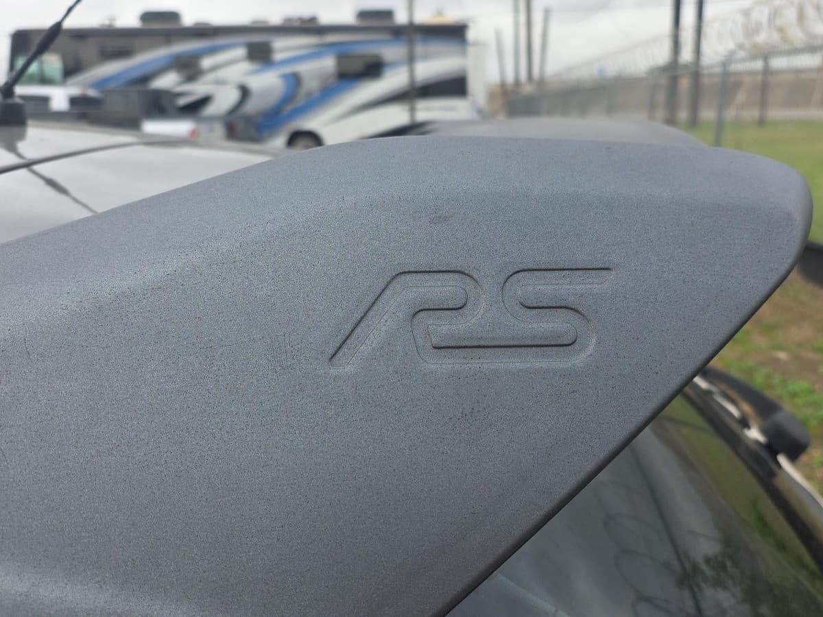 2015 Ford Focus - Image 7