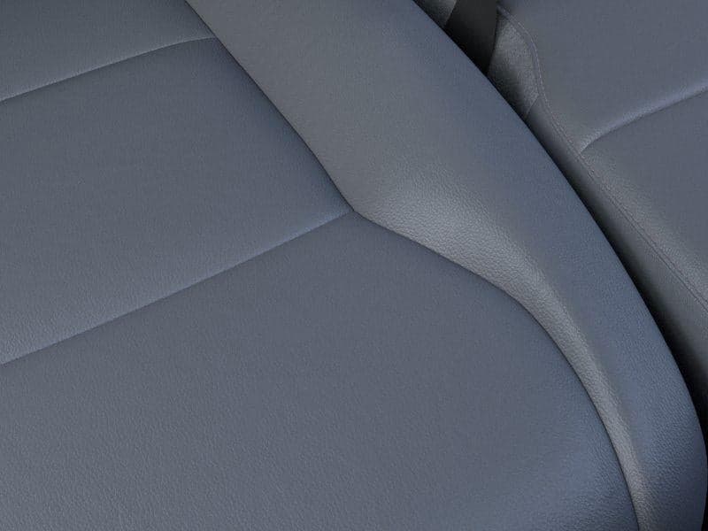 2026 Ford Super Duty F-350 - Image 16