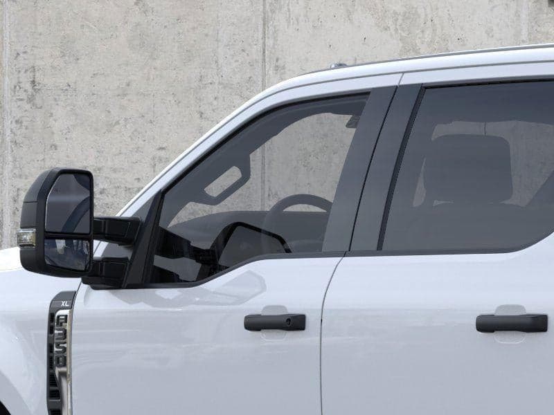 2026 Ford Super Duty F-350 - Image 20