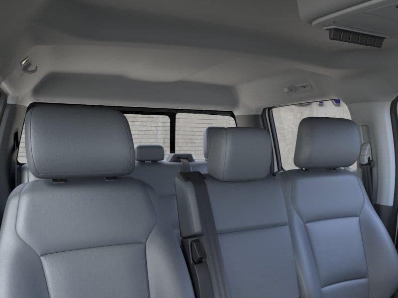 2026 Ford Super Duty F-350 - Image 22
