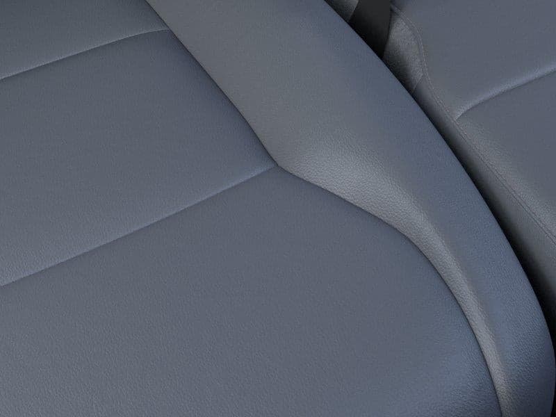 2026 Ford Super Duty F-350 - Image 16