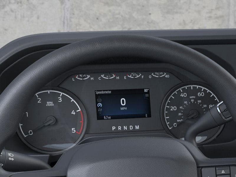 2025 Ford Super Duty F-350 - Image 56