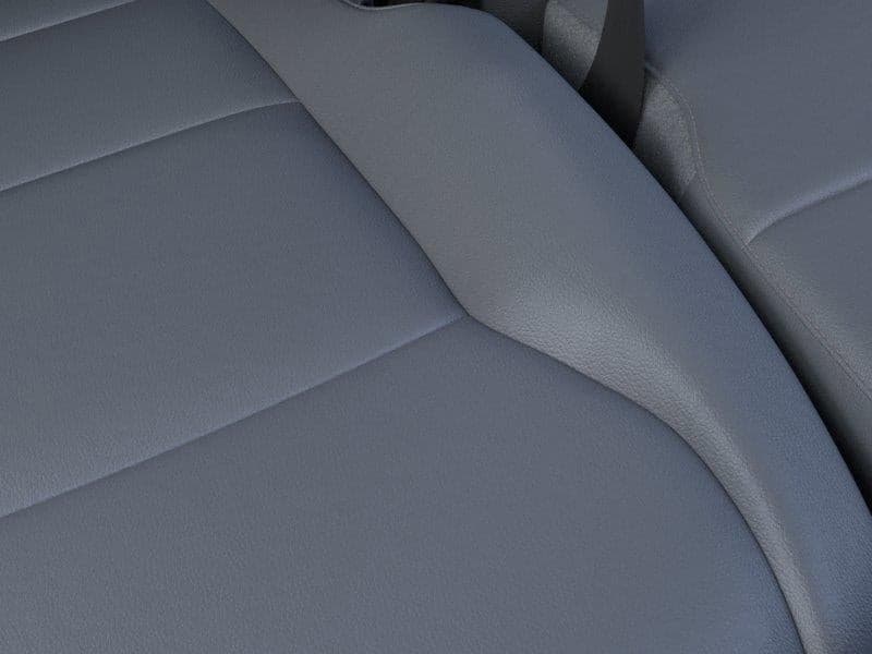 2025 Ford Super Duty F-350 - Image 59