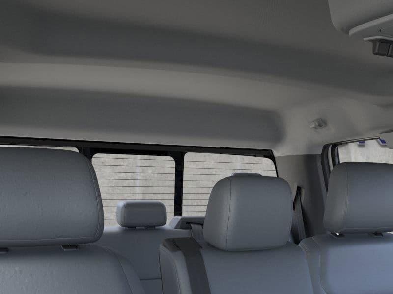 2025 Ford Super Duty F-350 - Image 65