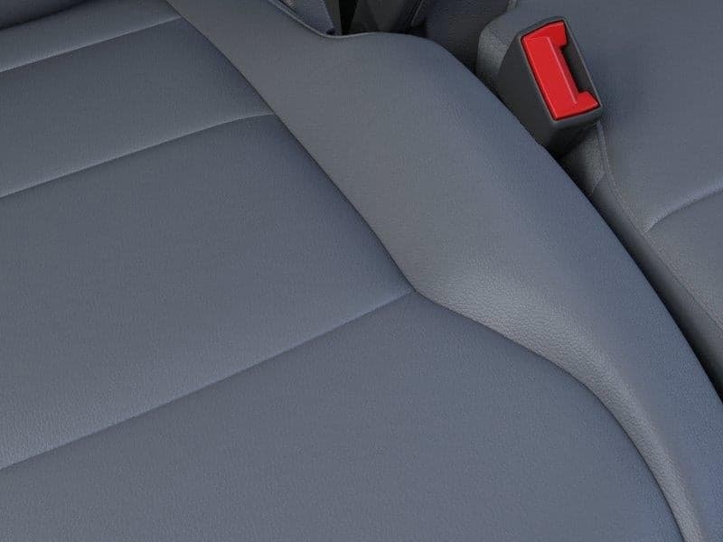 2026 Ford Super Duty F-350 - Image 50