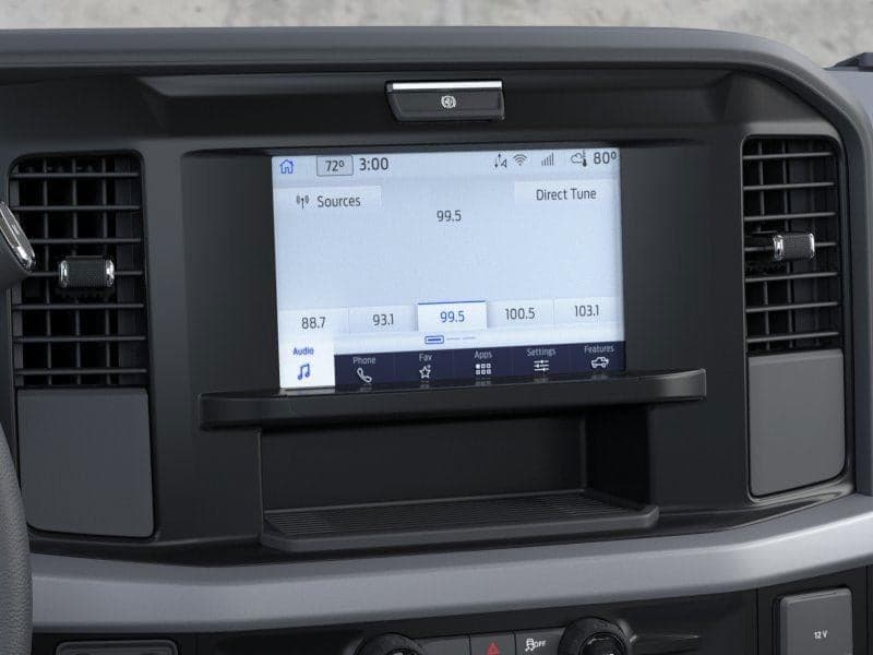 2026 Ford Super Duty F-350 - Image 14