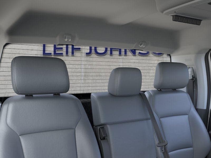 2026 Ford Super Duty F-350 - Image 22