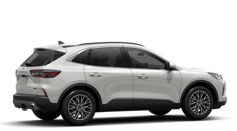 2025 Ford Escape - Image 26