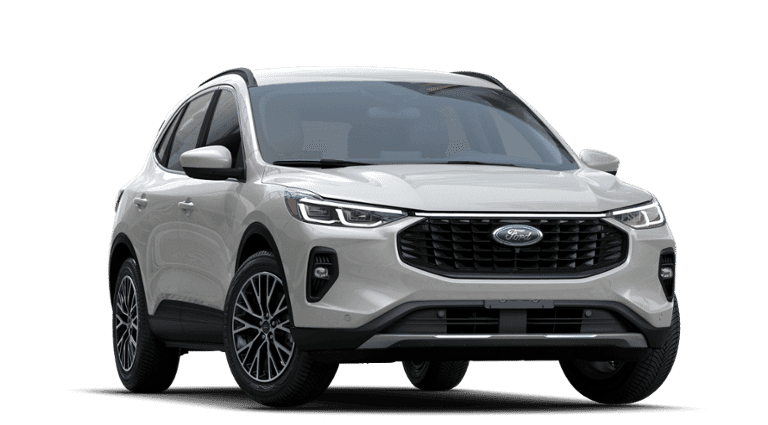 2025 Ford Escape - Image 27