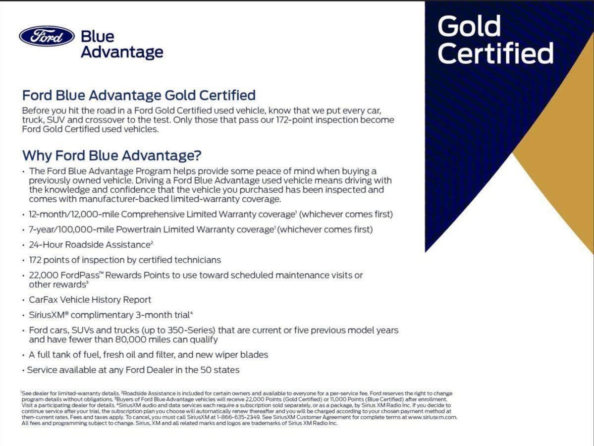 2025 Ford Expedition Max - Image 2