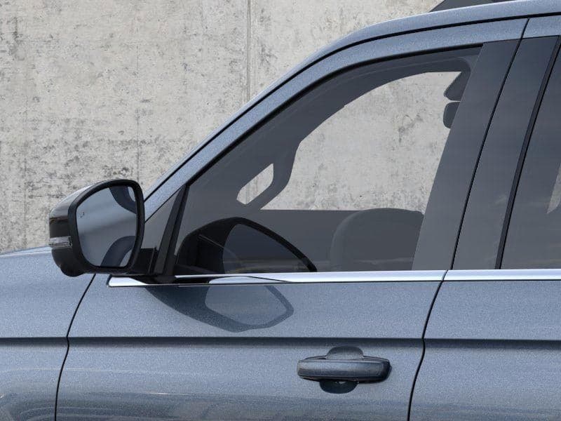 2026 Ford Expedition Max - Image 20