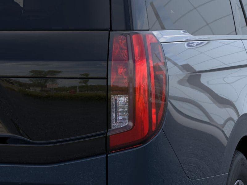 2026 Ford Expedition Max - Image 21