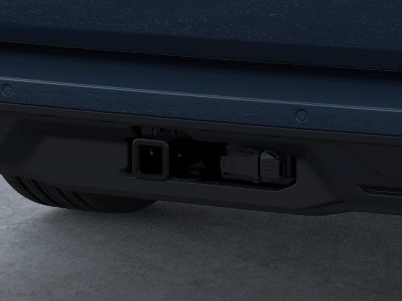 2026 Ford Expedition Max - Image 23