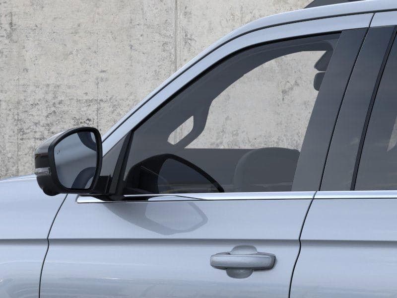 2026 Ford Expedition Max - Image 20