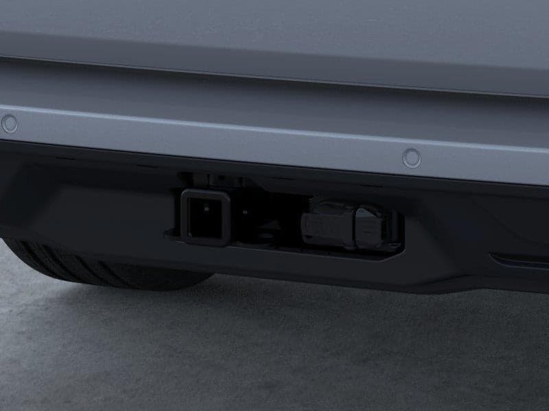 2026 Ford Expedition Max - Image 23