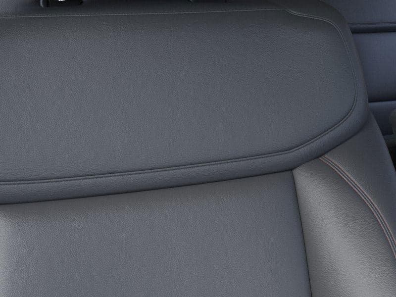 2025 Ford Expedition - Image 16