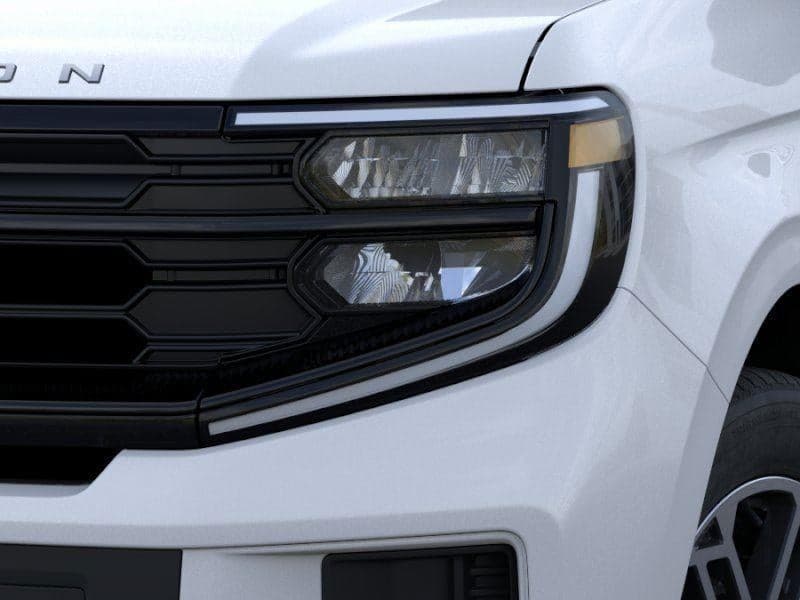 2025 Ford Expedition - Image 18