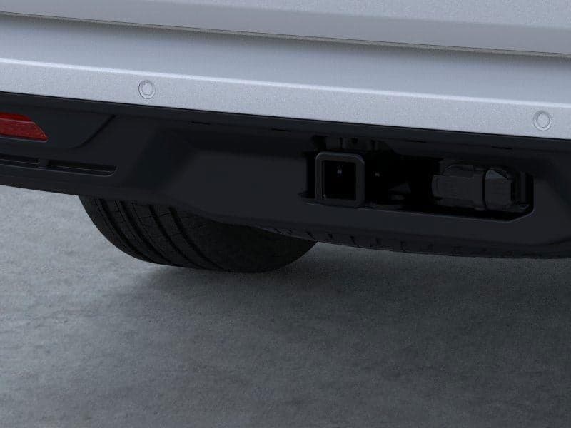 2025 Ford Expedition - Image 23