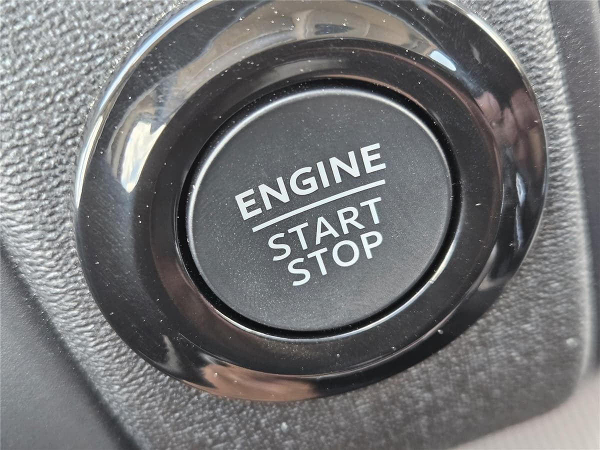 2026 Ford Expedition - Image 17