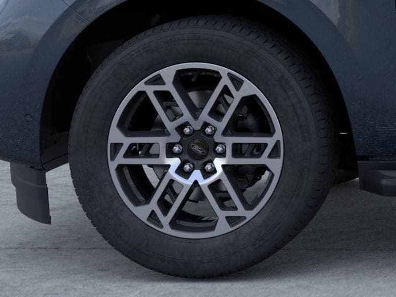 2026 Ford Expedition - Image 19