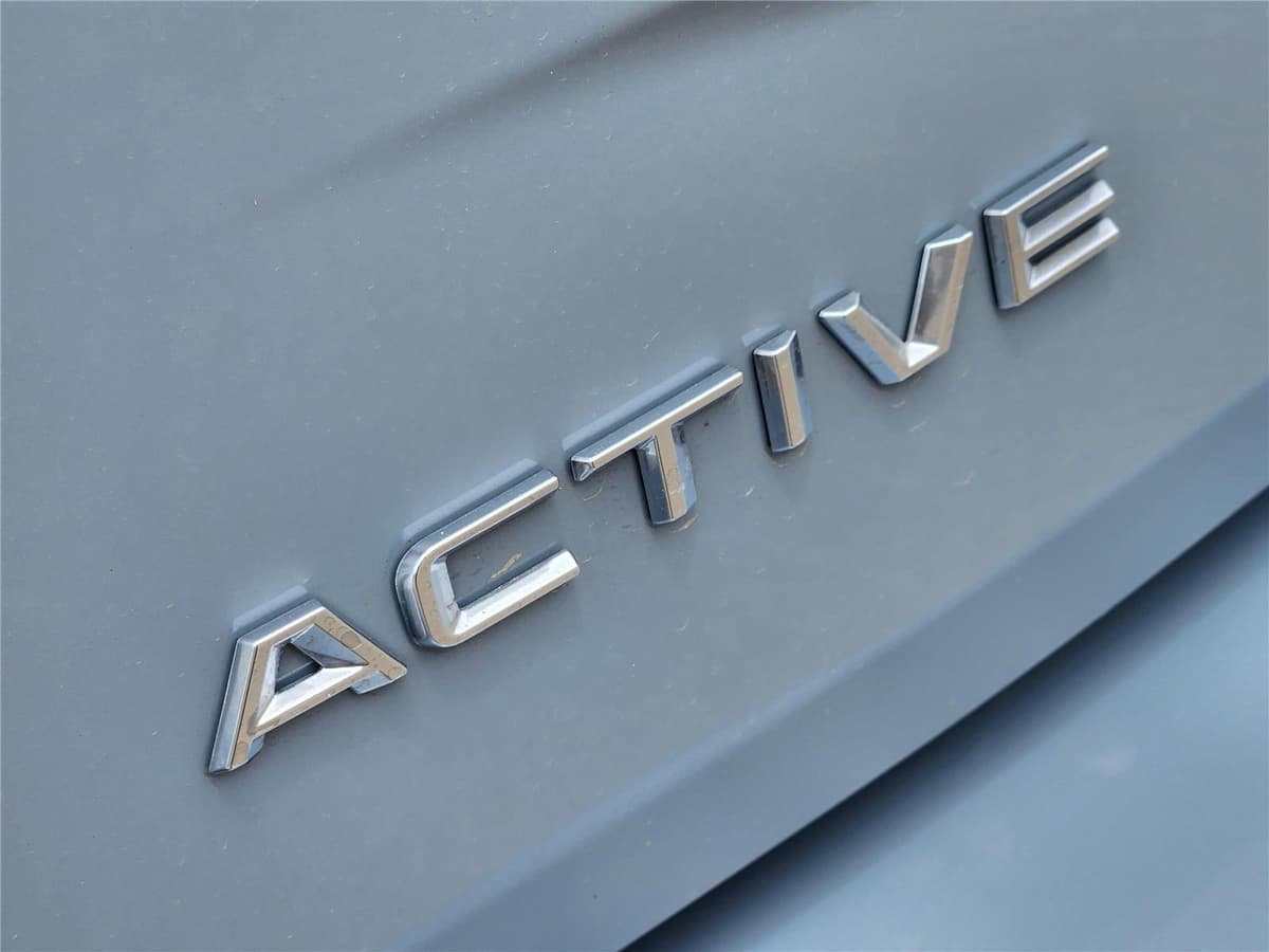 2025 Ford Expedition - Image 8