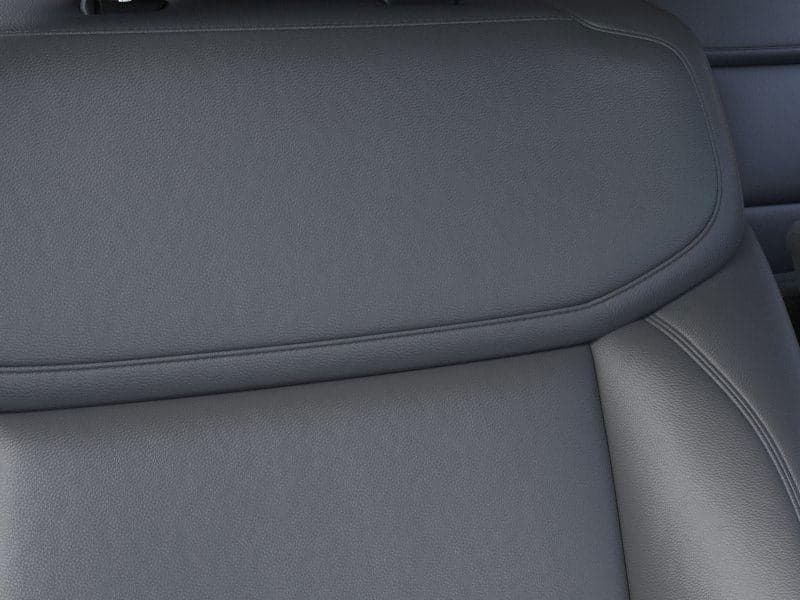 2026 Ford Expedition - Image 16