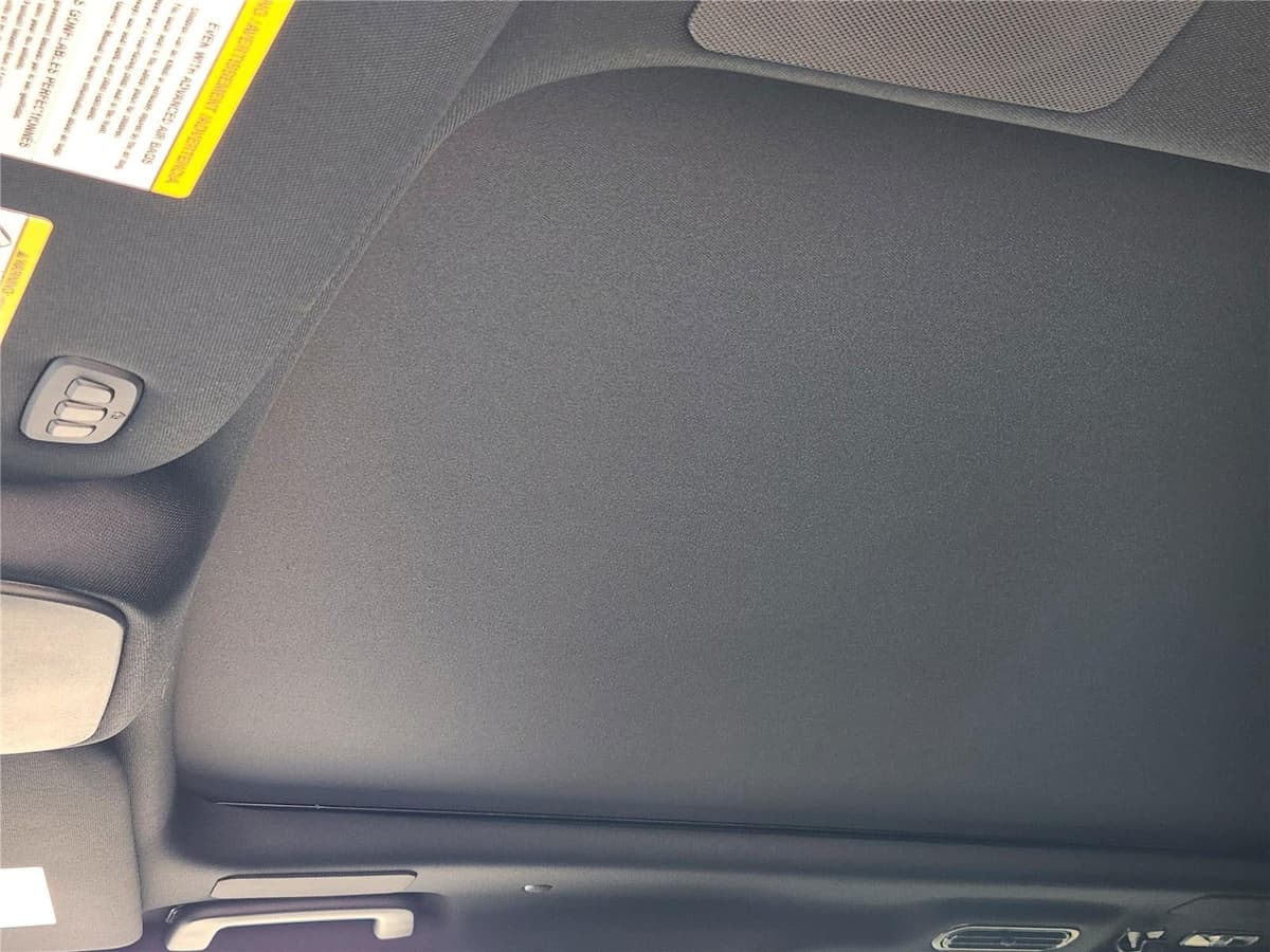 2026 Ford Expedition - Image 19