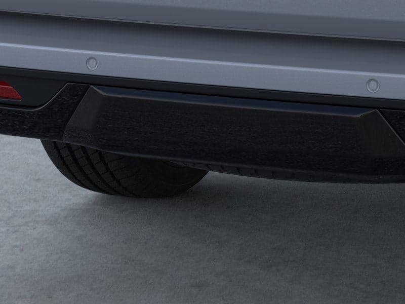 2026 Ford Expedition - Image 23