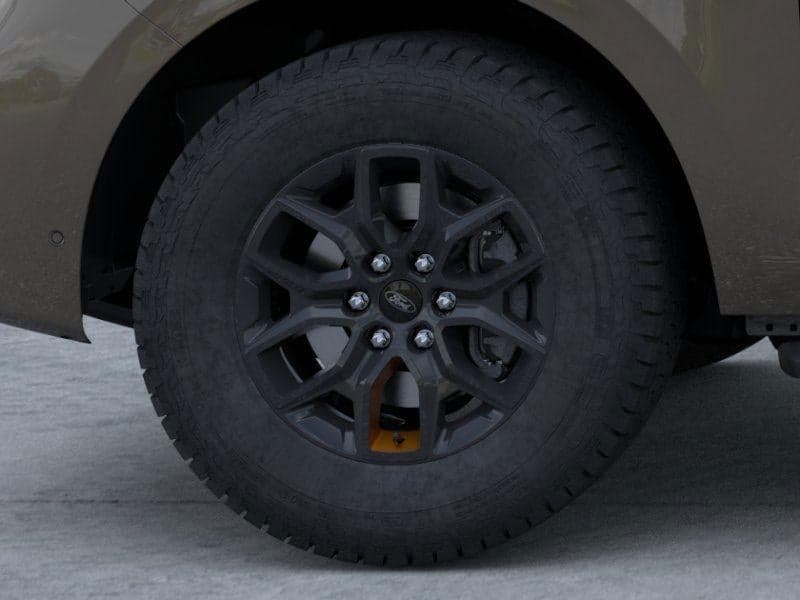2026 Ford Expedition - Image 19