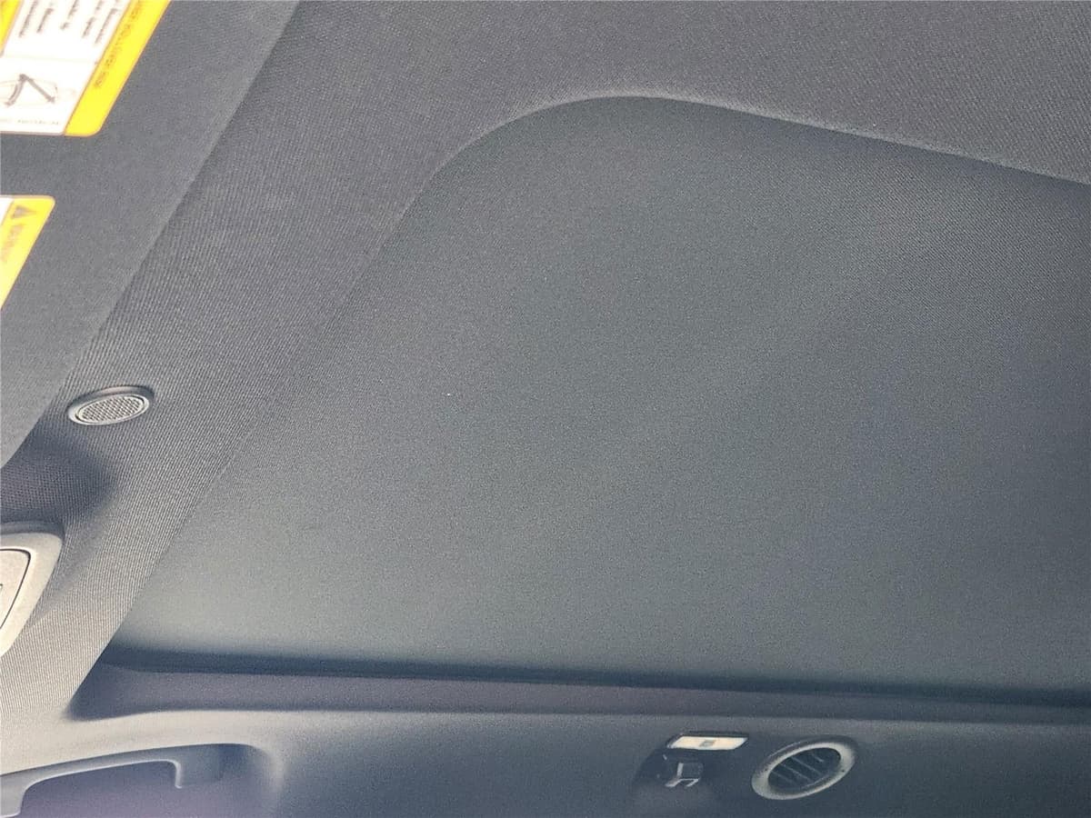 2026 Ford Explorer - Image 19