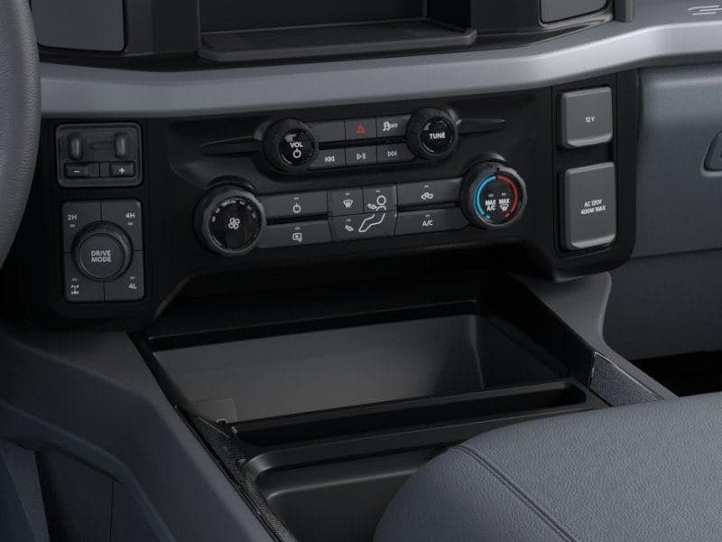 2026 Ford Super Duty F-250 - Image 15