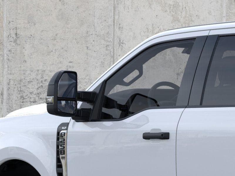 2026 Ford Super Duty F-250 - Image 20