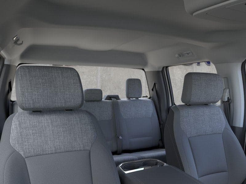 2026 Ford Super Duty F-250 - Image 22