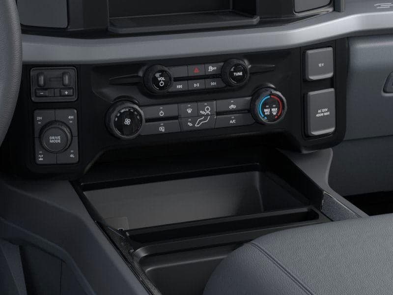 2026 Ford Super Duty F-250 - Image 15